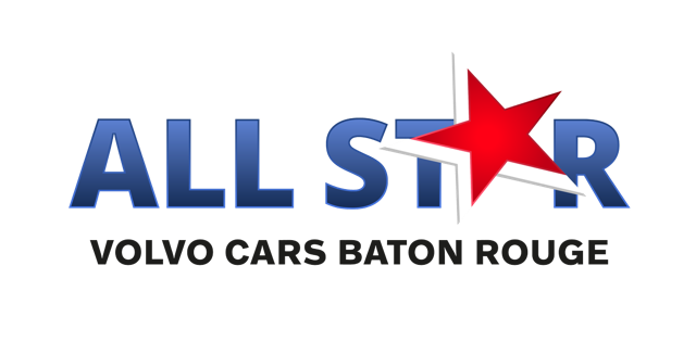 All Star Volvo Baton Rouge