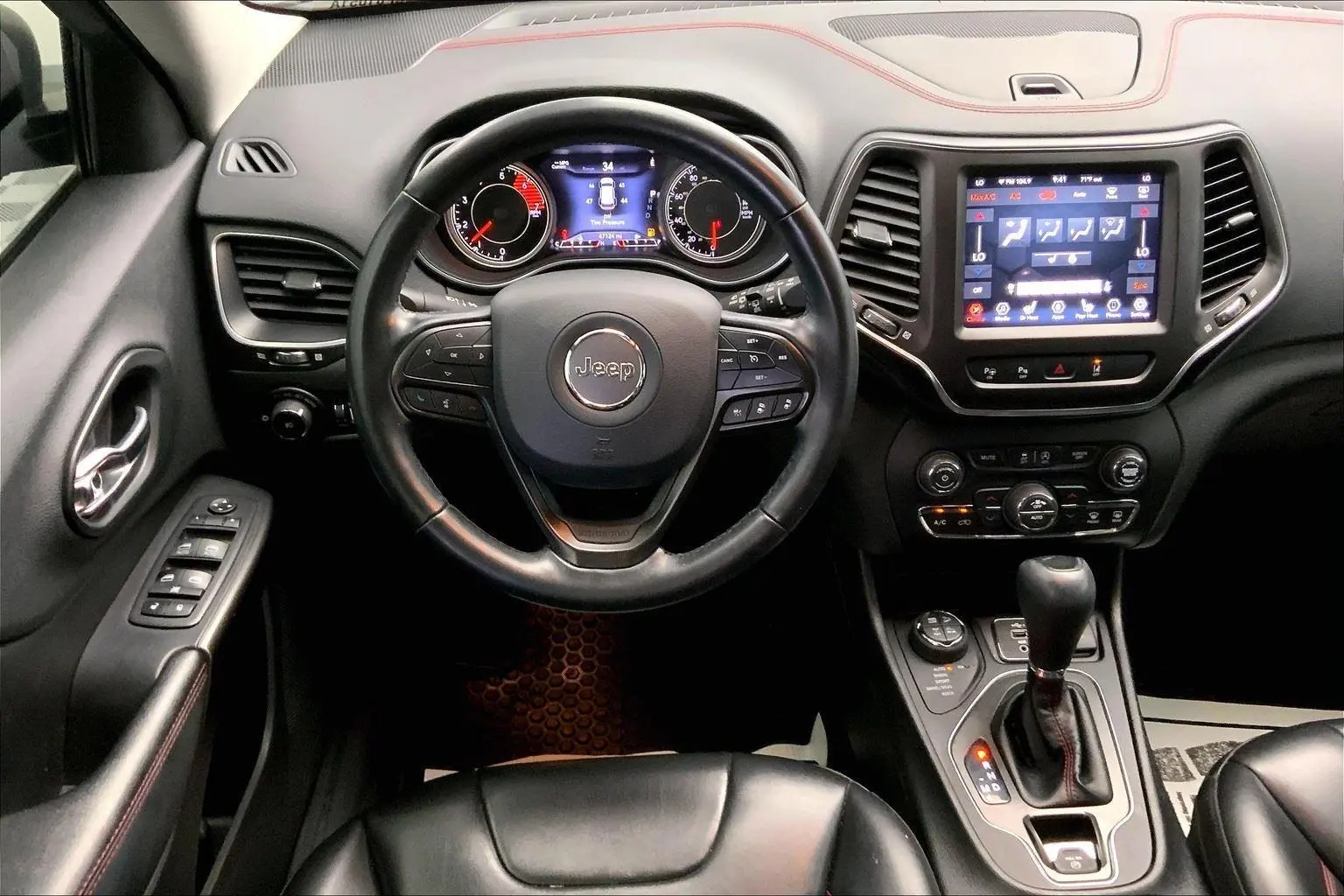 image-3