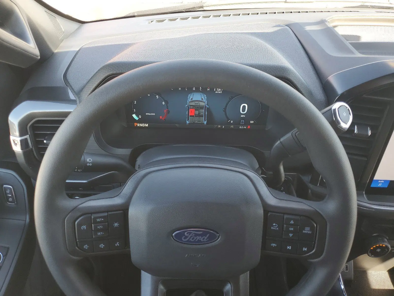 image-16