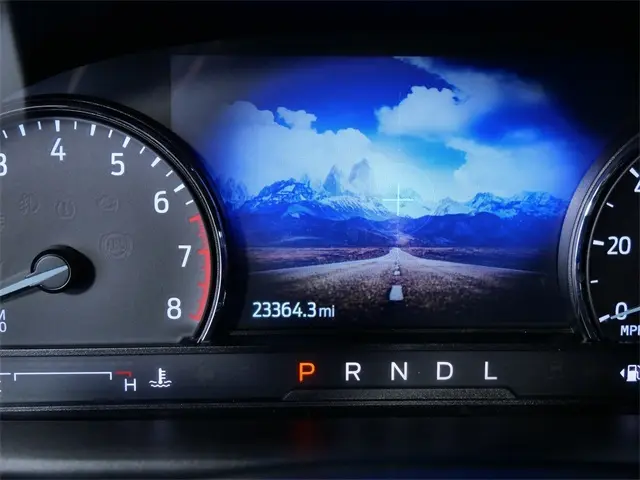 image-17