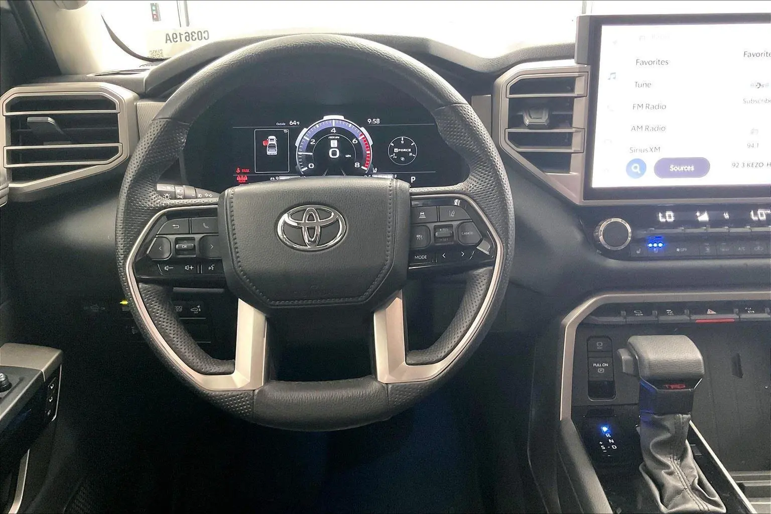 image-3