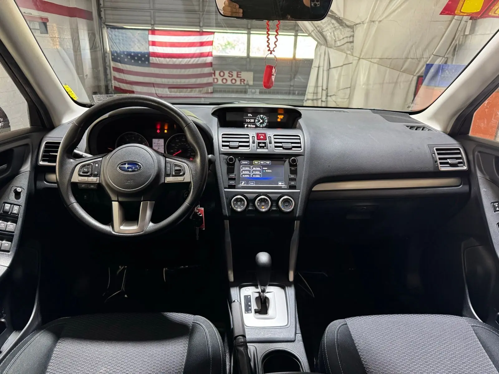 image-15