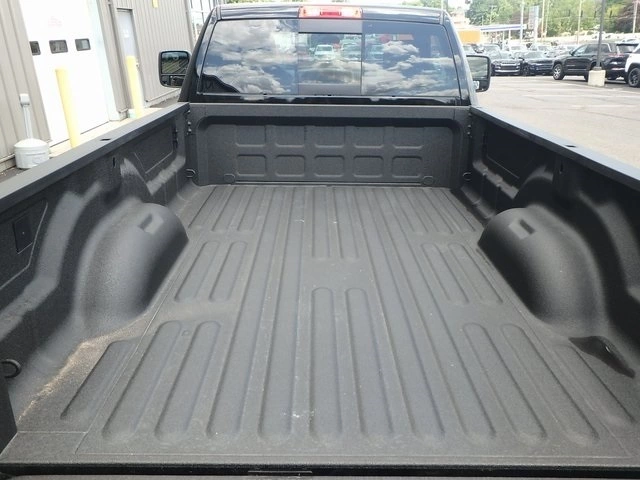 image-8