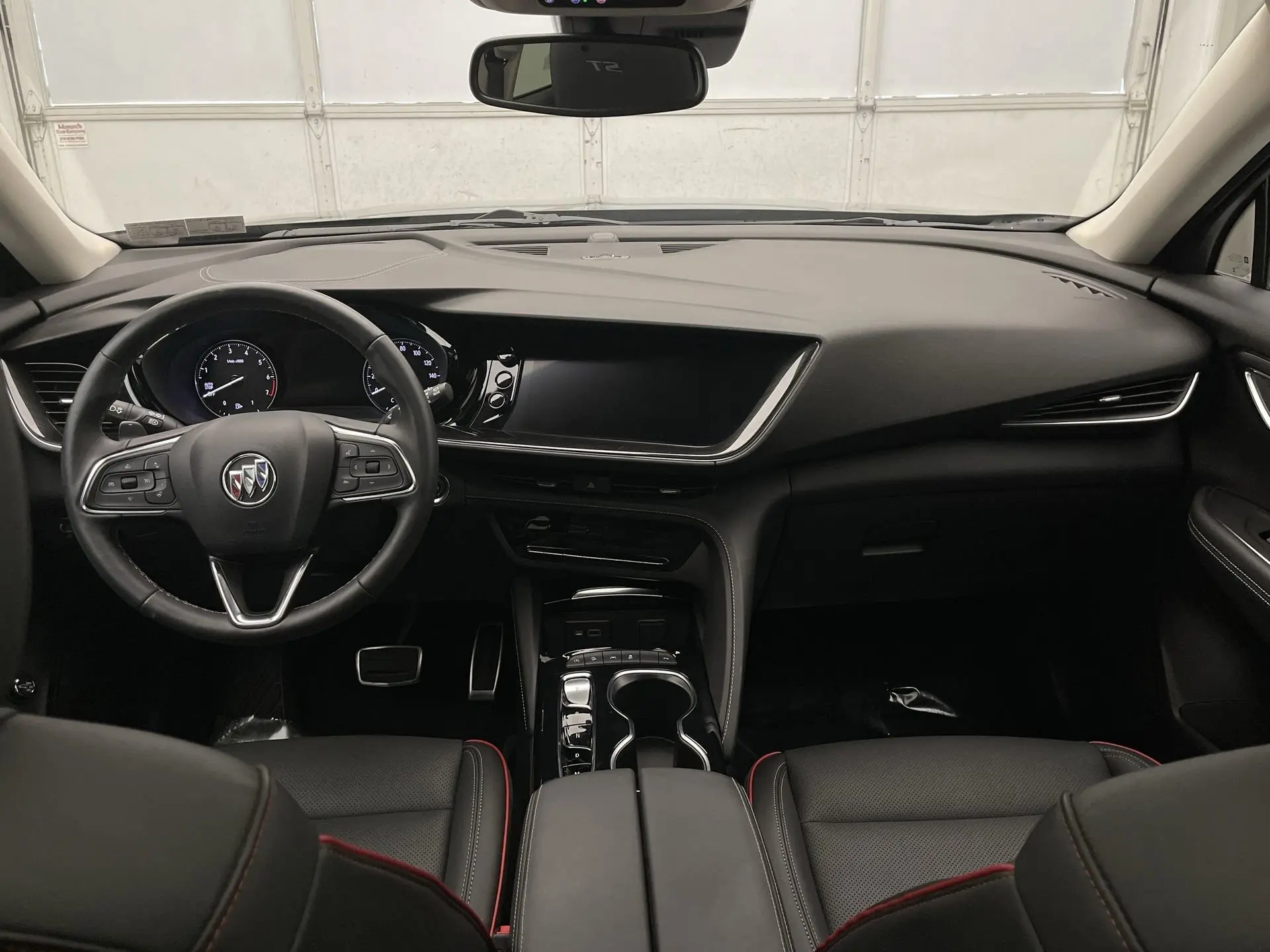 image-13