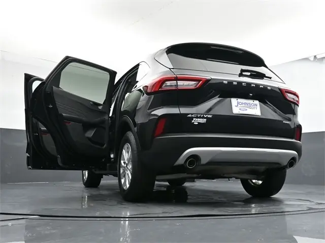 2023 Ford Escape Active photo 36