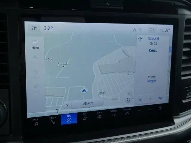 image-4