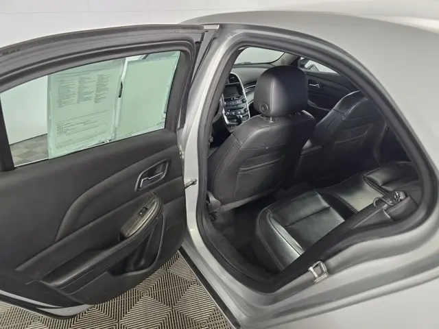 image-13