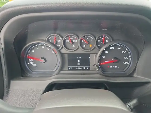 image-11