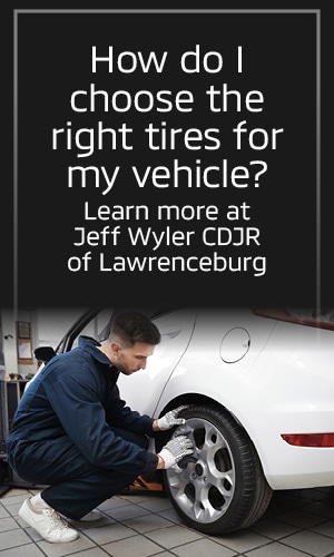 Blog Cover Image