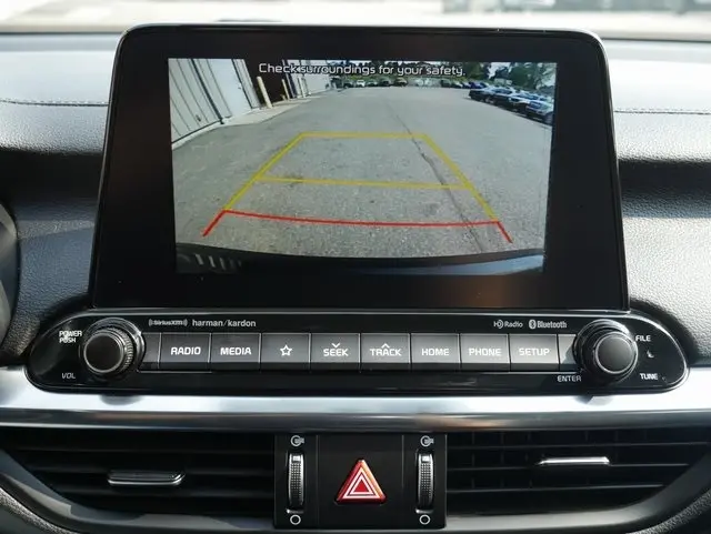 image-4