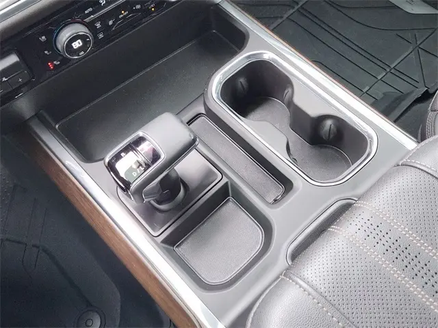image-19