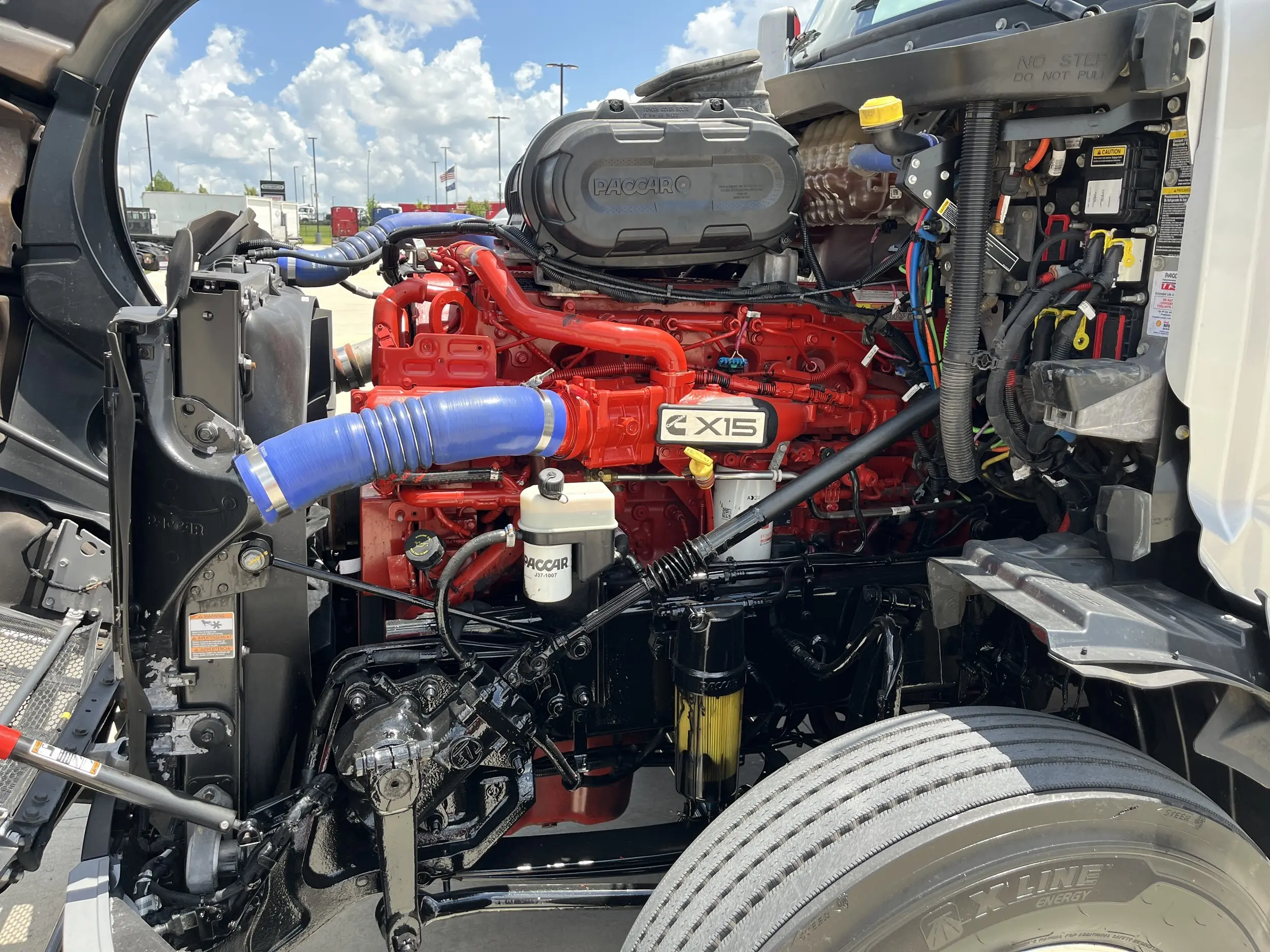 image-13