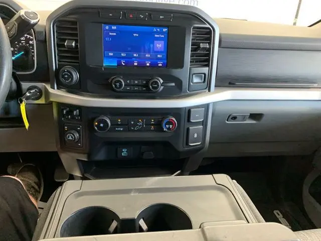 image-5