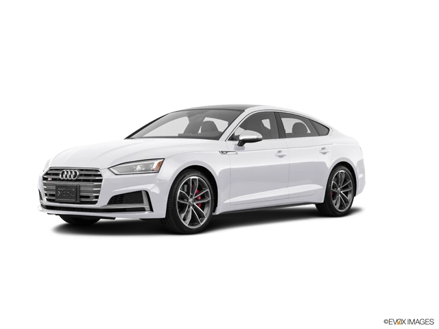 image-0