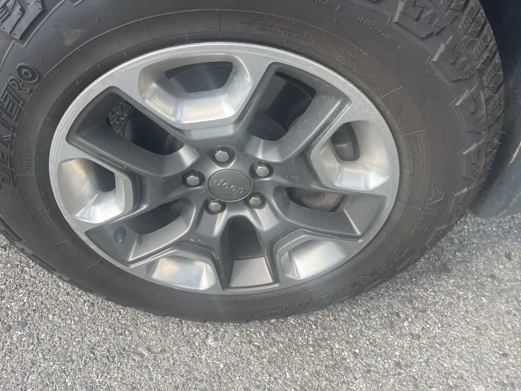 image-5