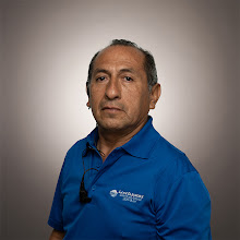 Raimundo Garcia