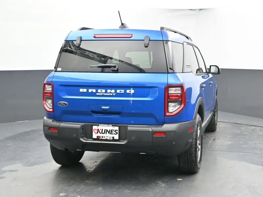 image-8