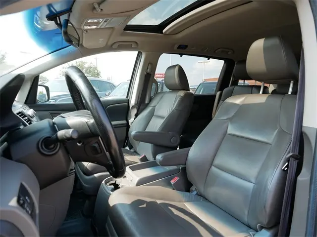 image-13