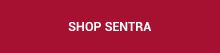 shop_sentra