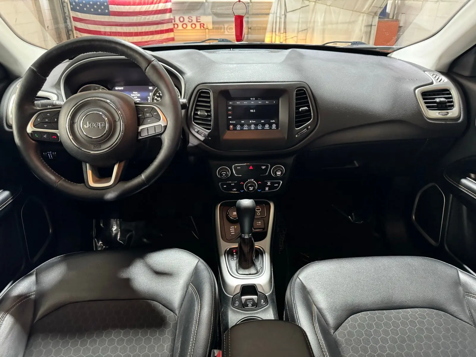 image-14