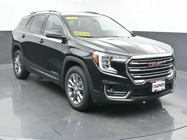 image-1