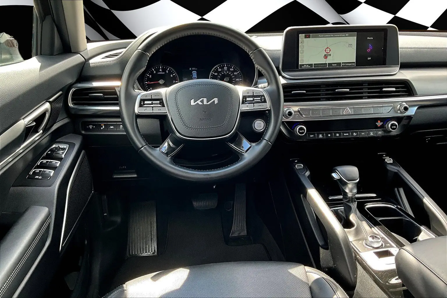 image-3