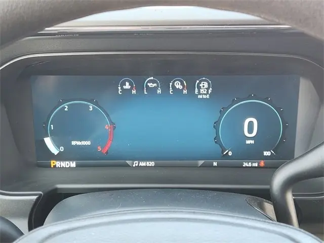 image-12