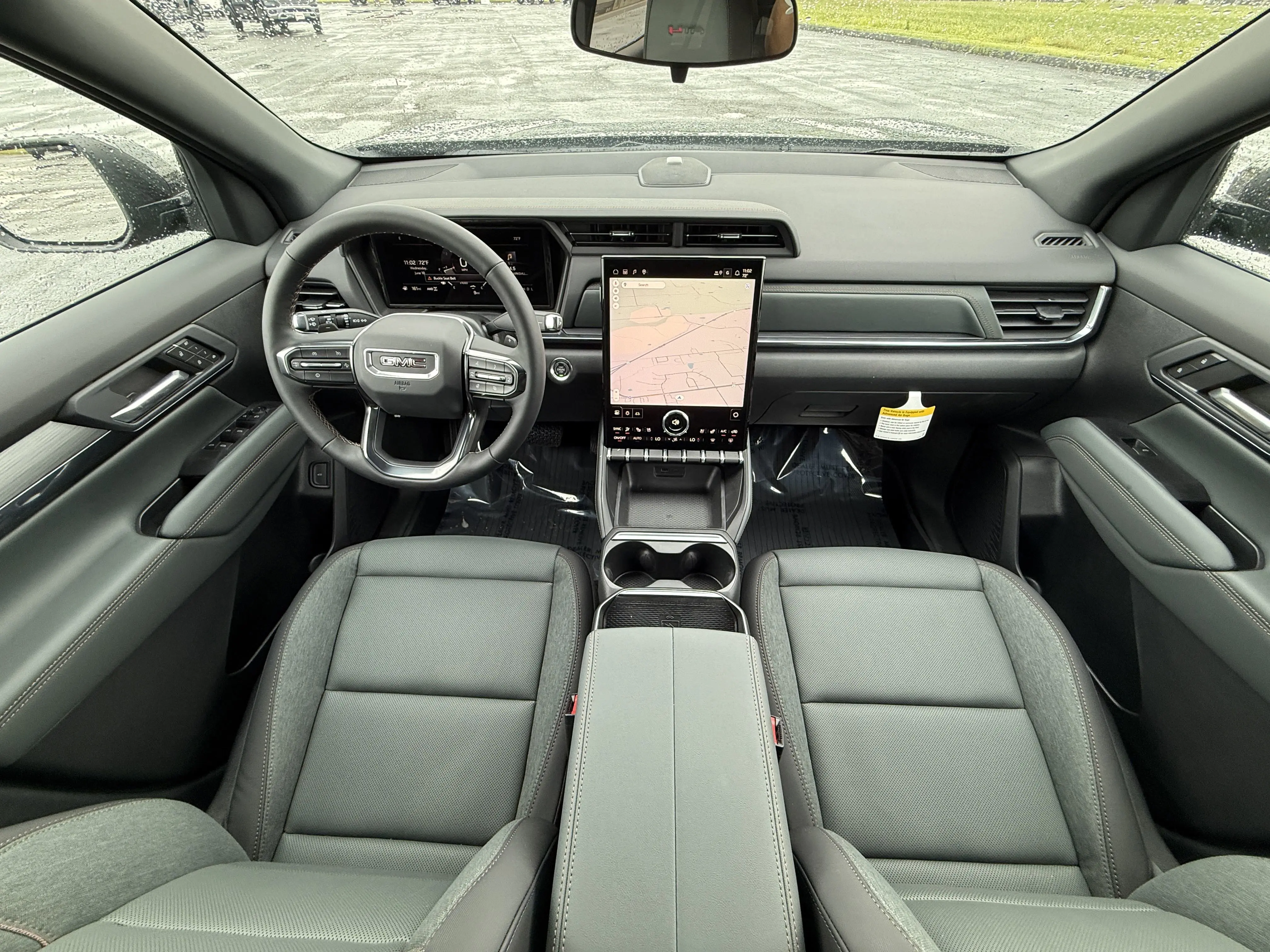 image-16