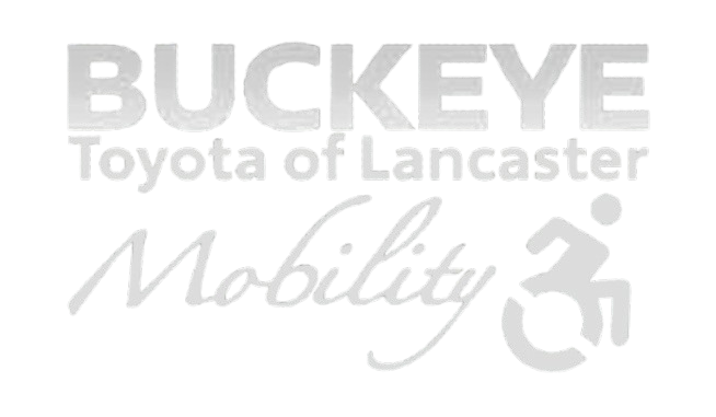 Dealer Logo Primary