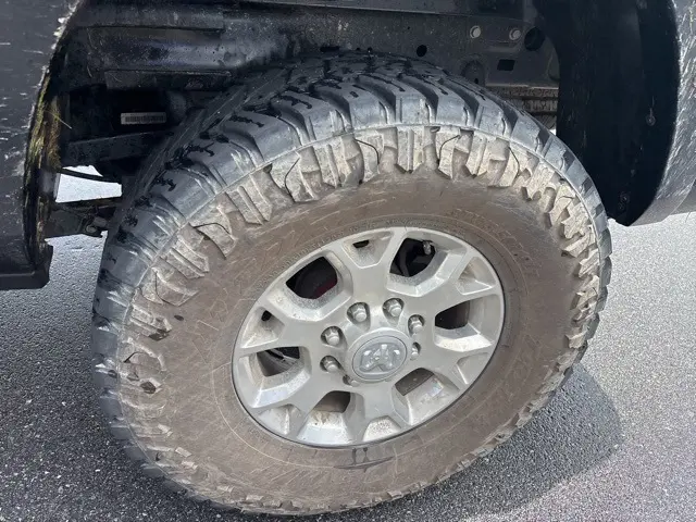 image-8