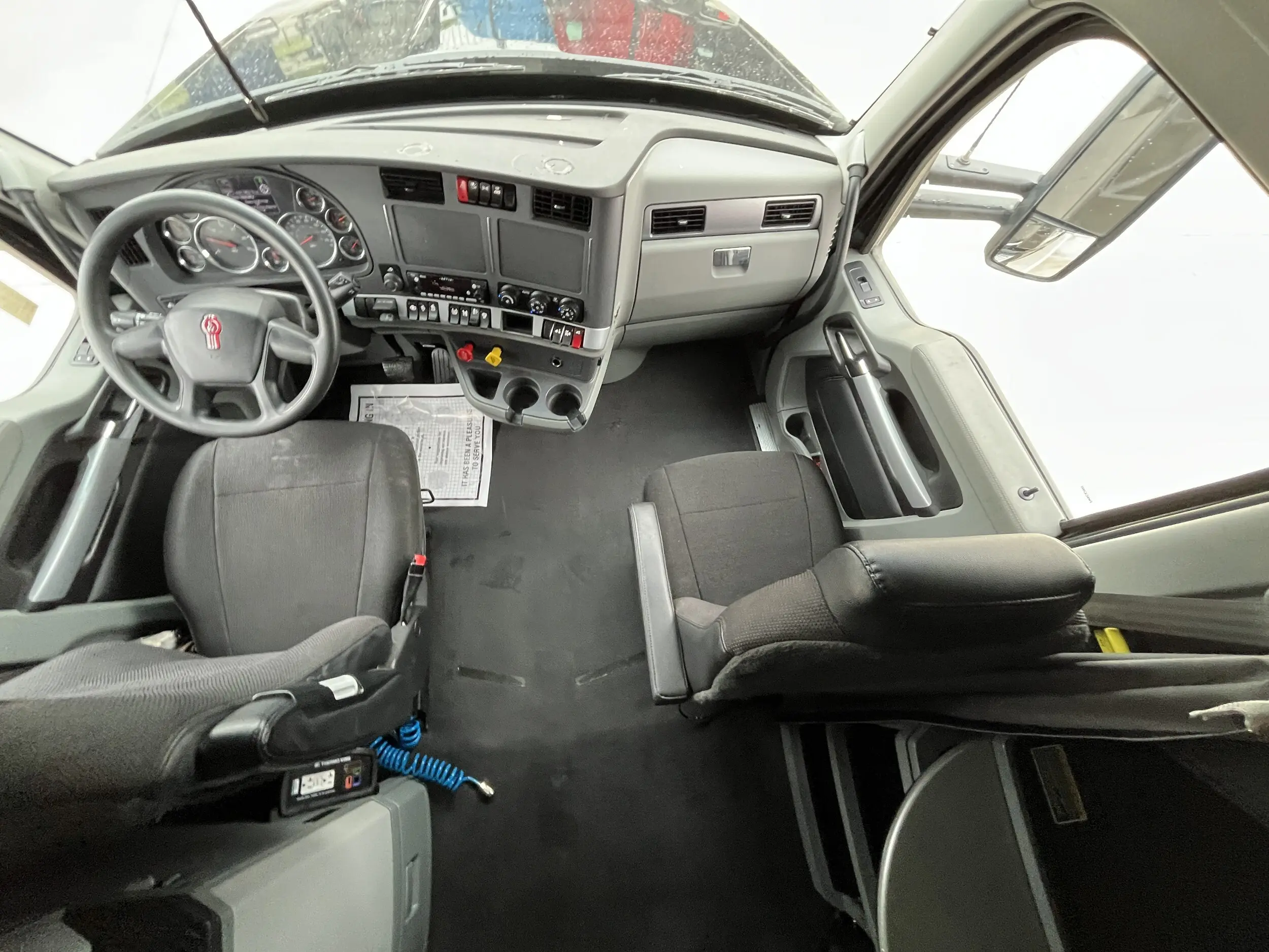 image-42