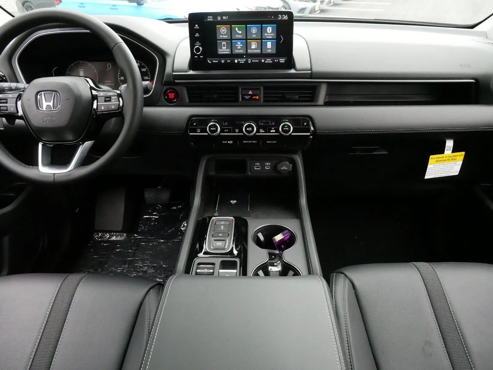image-12