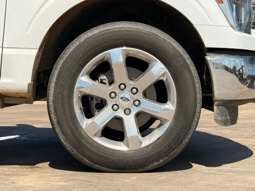 image-13