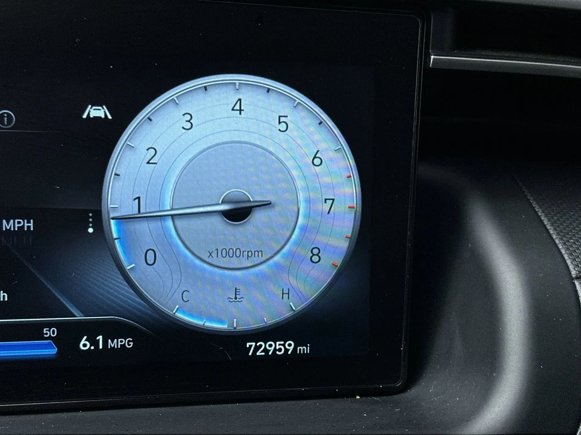 image-16