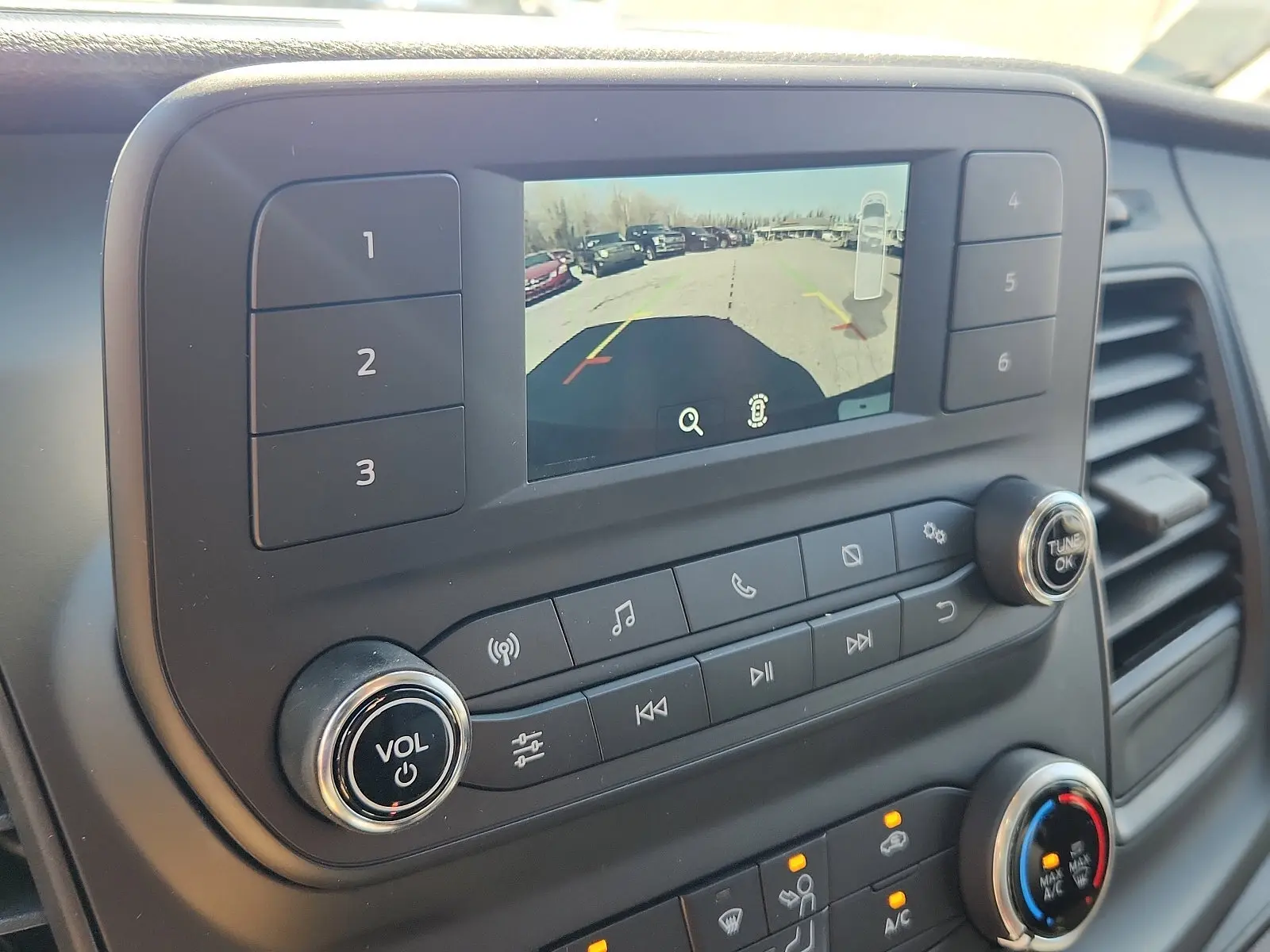 image-14