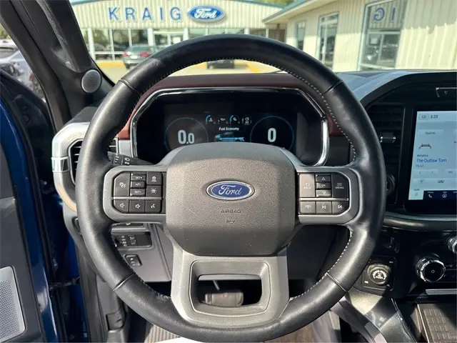 image-16