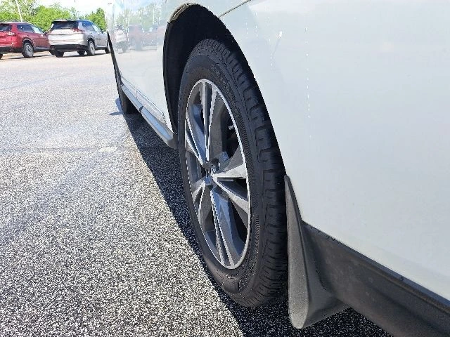 image-15