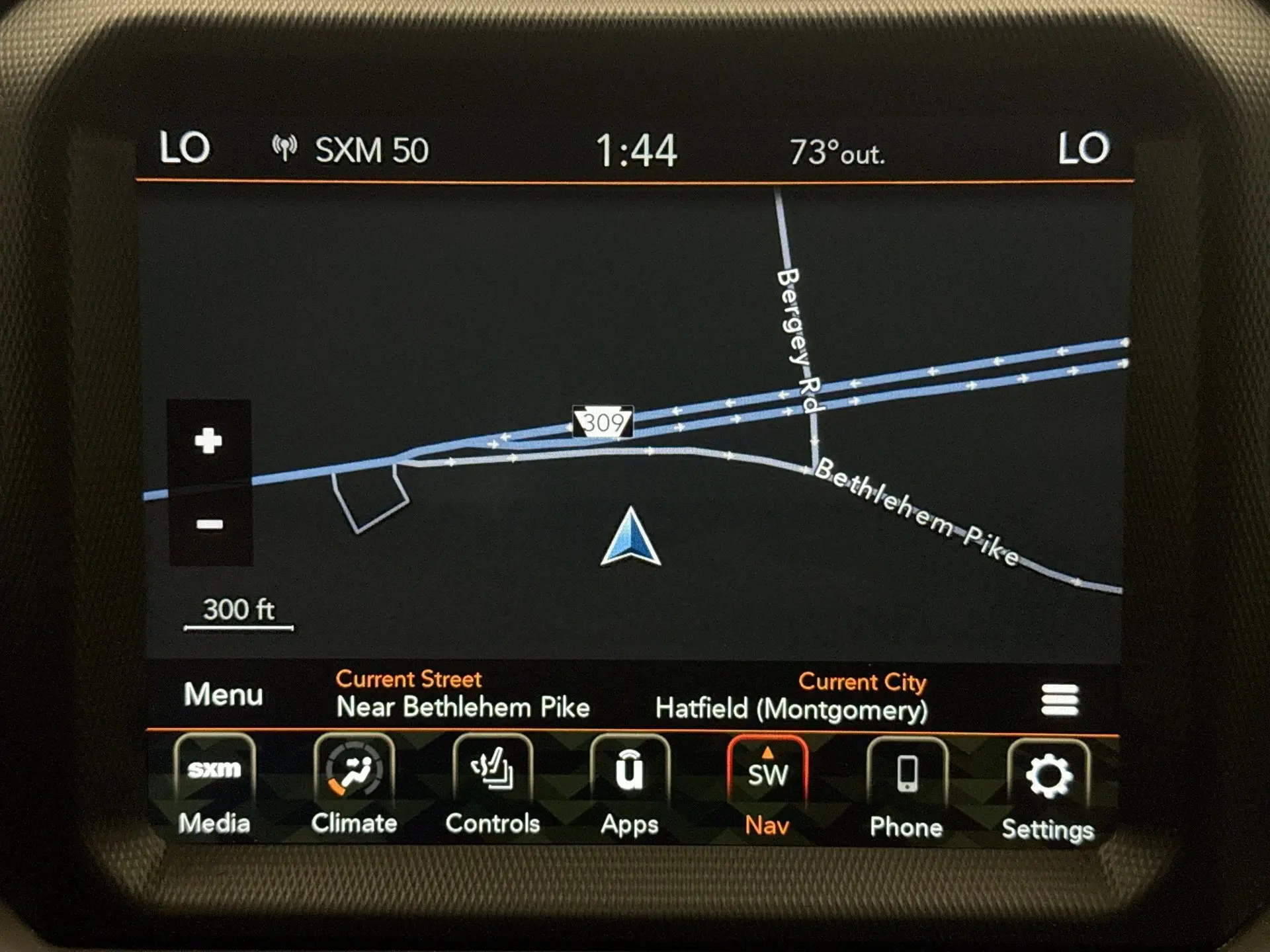 image-14