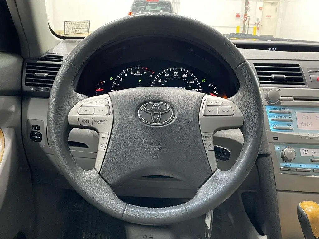 image-14