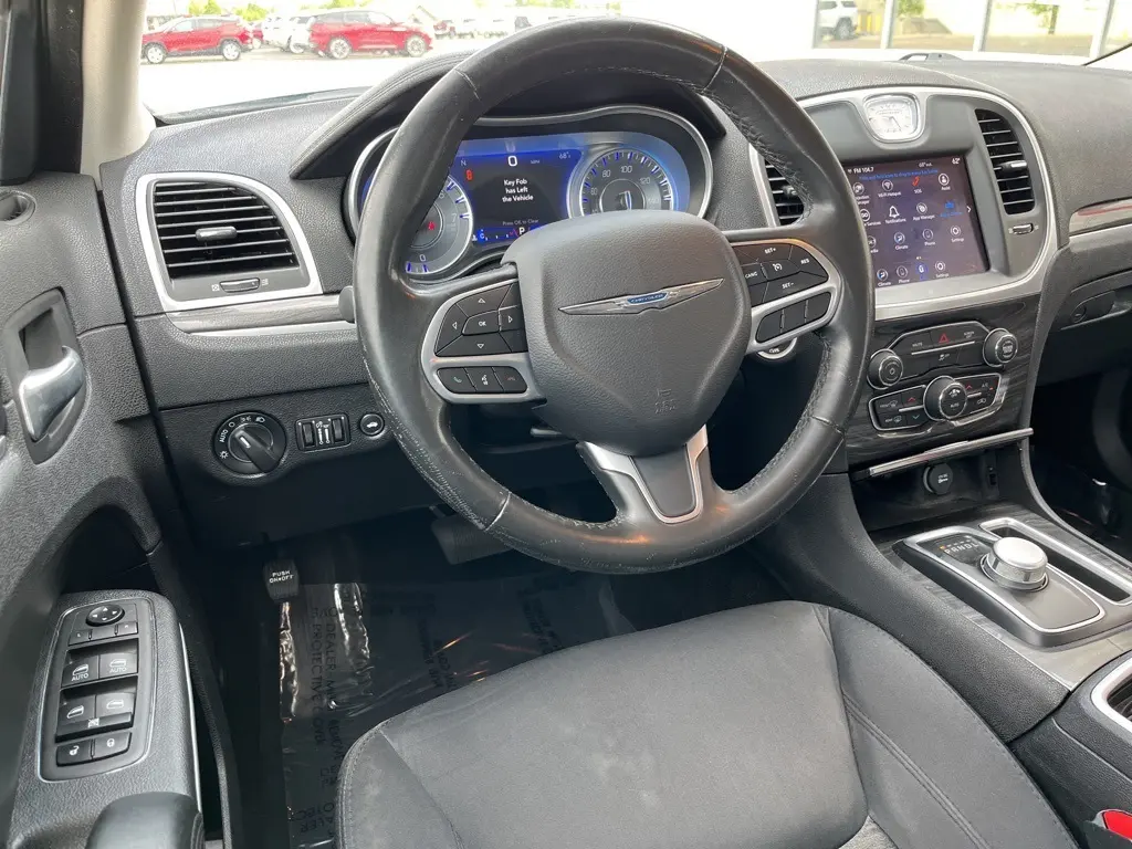 image-6