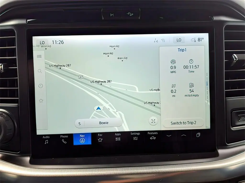 image-5