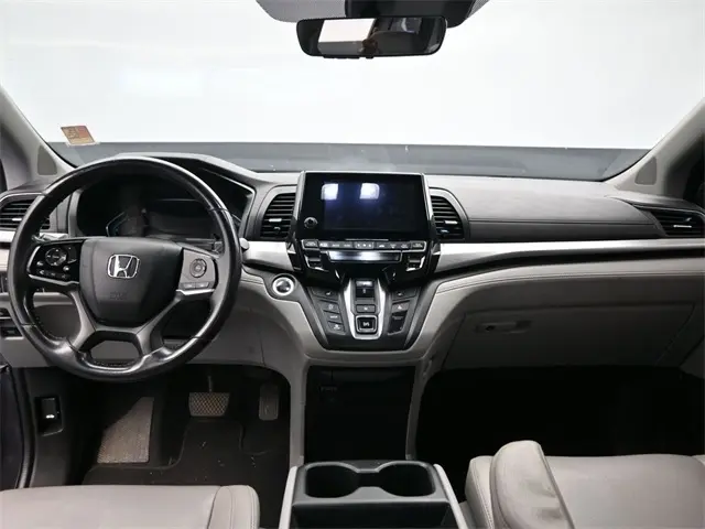 image-14