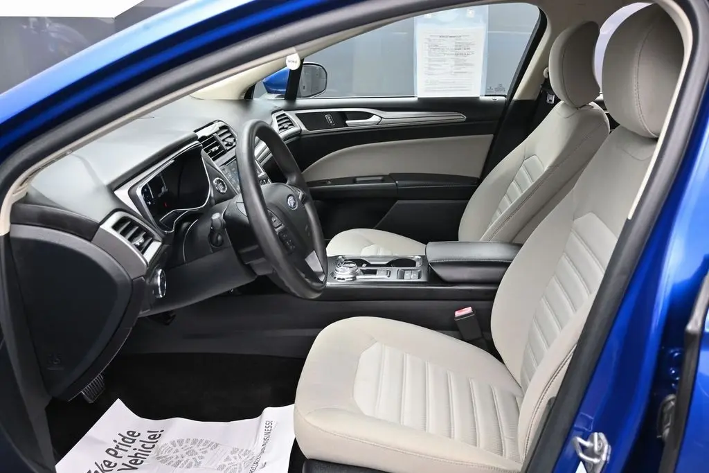 image-7