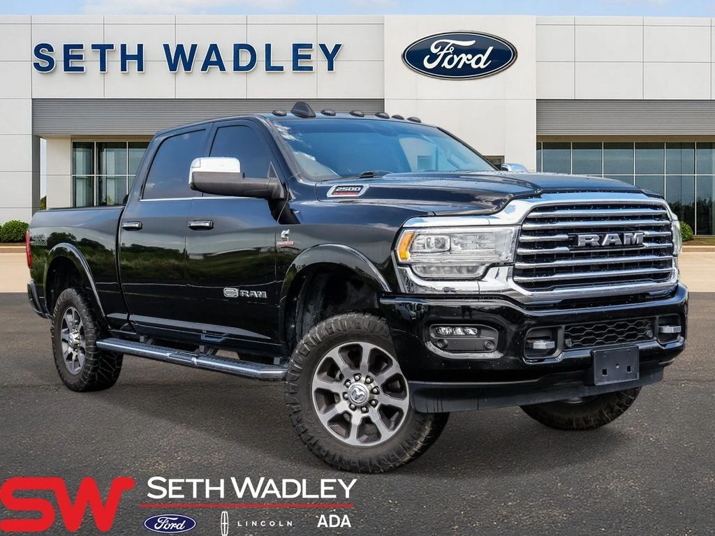 image-0