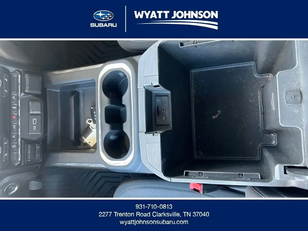 image-11