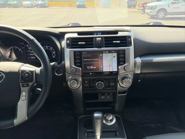 image-10