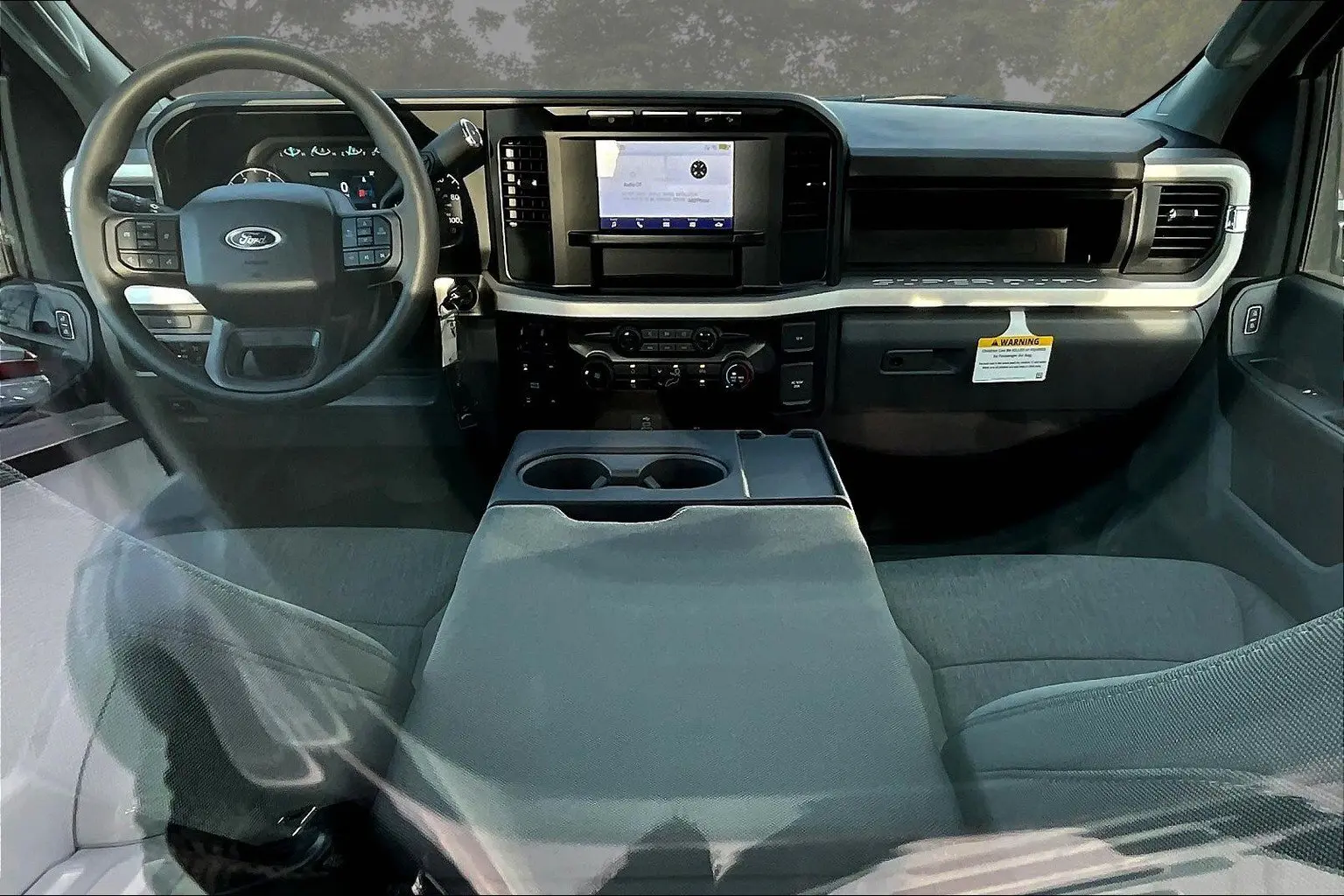 image-4