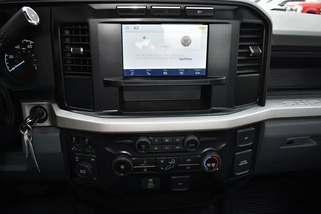 image-5
