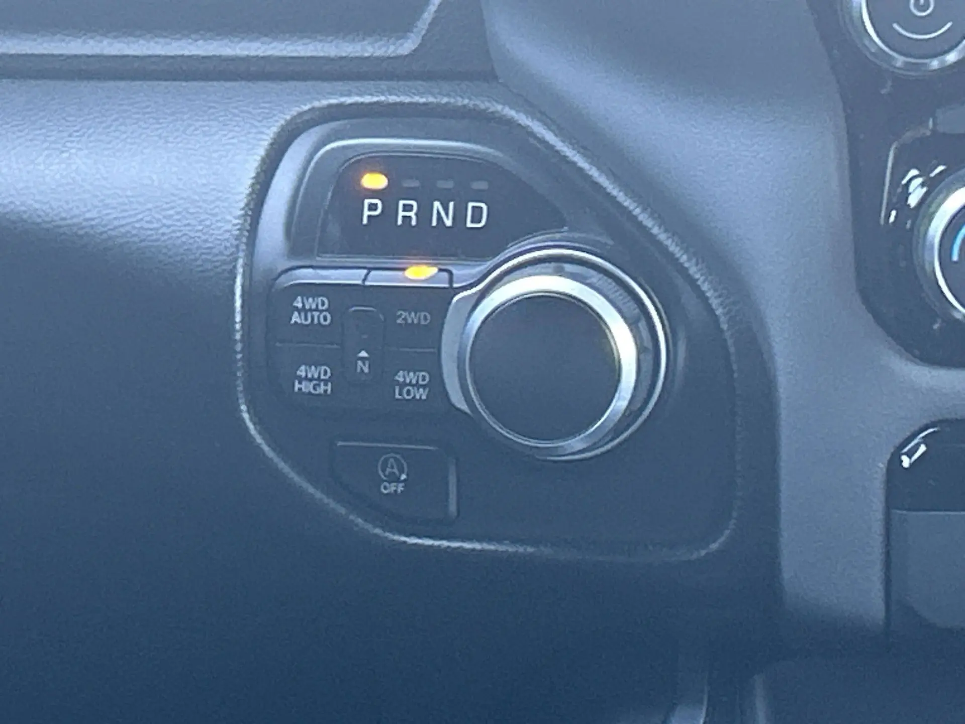 image-17
