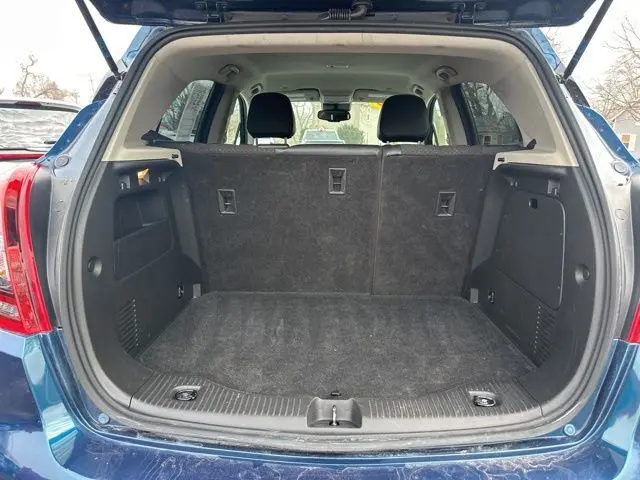 image-12